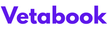 Vetabook - Home